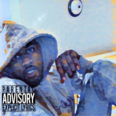 Presence Before Presents