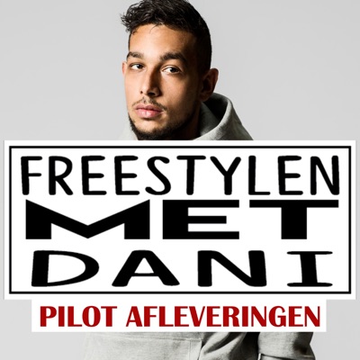 Pilot Afleveringen (feat. Dani Apeldoorn)