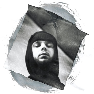 Envies (feat. Chloé) - Single