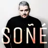 Soñe