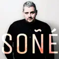 Soñe