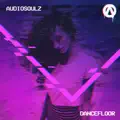 DANCEFLOOR