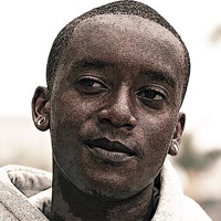 Passing by (Instrumental) - Single - IDS