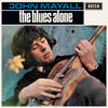 The Blues Alone (Remastered) - John Mayall