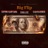 Big Flip (feat. CooLLee & Cam Kashier)