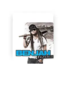 Listen to BenJah, watch music videos, read bio, see tour dates & more!