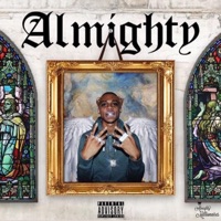Almighty - Almighty Suspect