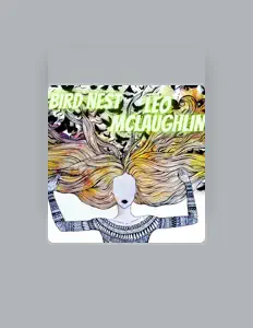 Poslechněte si interpreta Leo McLaughlin, sledujte hudební videa, přečtěte si životopis, podívejte se na data turné a další informace.