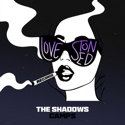 The Shadows - Single