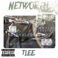 Networth - Single - T Lee