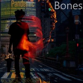Dip Out of Here J Bones