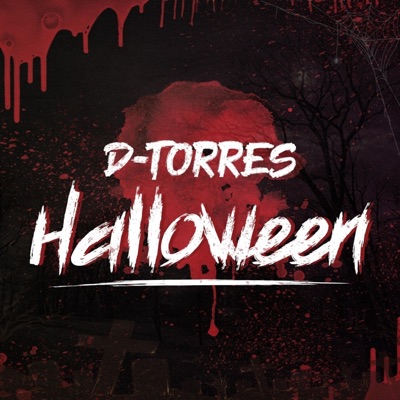 Halloween - Single