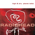 Radiohead - Killer Cars