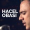 Hacel Obası - Mehmet Uludağ lyrics