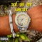Ice on My Wrist (feat. Diss God & the Kid LAROI) - Itz_Mxtch lyrics