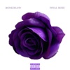 Final Rose - Single