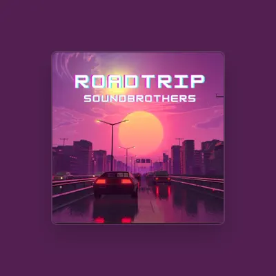 Listen to Soundbrothers, watch music videos, read bio, see tour dates & more!