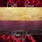 Cctv (feat. Thom Baum) - Misfit Yeager lyrics