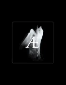 收听 The Alvaret Ensemble、观看音乐视频、阅读小传、查看巡演日期等 ！