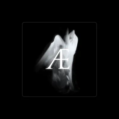 Listen to The Alvaret Ensemble, watch music videos, read bio, see tour dates & more!