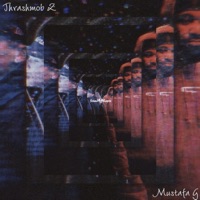 2 Fourteen (feat. Thrashmob Z & Mustafa G) - Single - Schy On The Beat