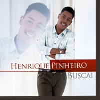 Buscai - Single - Henrique Pinheiro