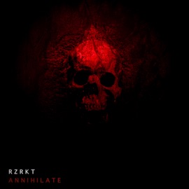 Annihilate RZRKT