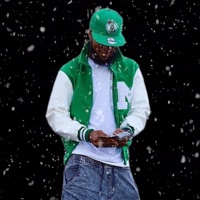 Reminder (feat. Zodi) - Single - King Judah