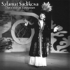 The Voice of Kyrgyzstan - Salamat Sadikova