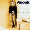 Anouk - Nobody's Wife artwork