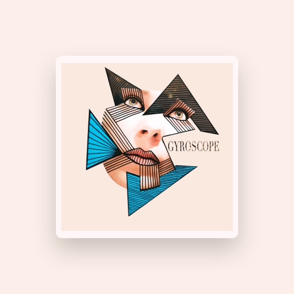Cate Ferris's avatar