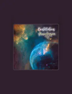 收听 Lyra 432Hz、观看音乐视频、阅读小传、查看巡演日期等 ！