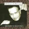 Broery Marantika - Seuntai Bunga Tanda Cinta