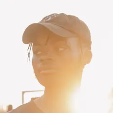 Ouça Kaisermoonfall, assista a videoclipes, leia a biografia, veja as datas das turnês e mais!