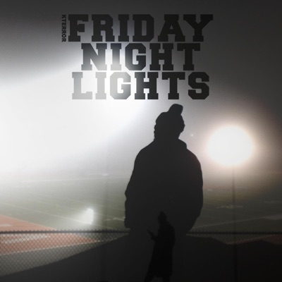 Friday Night Lights - Single