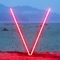 V (Deluxe)