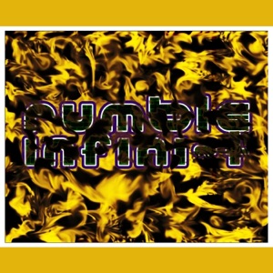 Rumble / Infini-T Riddims, Vol. 1