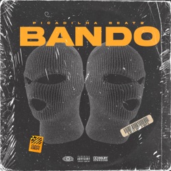 Bando (Original)