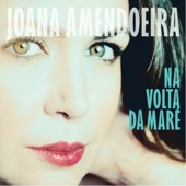 Na Volta da Maré artwork