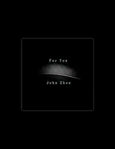 Listen to John Zhou, watch music videos, read bio, see tour dates & more!