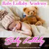 Stream & download Baby Lullaby: Piano Lullabies with Nature Sounds of Rain for Baby Sleep