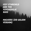 Macabre - Single (Sid Wilson Version) - Single