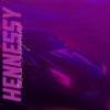 Hennessy - Single