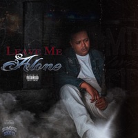 Leave Me Alone - Single - Mulu