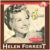 Carmen Dragon and His Orchestra & Helen Forrest - I'm In the Mood for Love