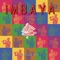 Anillo de Oro - Imbaya lyrics