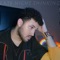 Late Night Thinking - Jayden Mckenzie lyrics