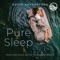 Pure Sleep: Music And Nature Sounds For Peaceful Dreams