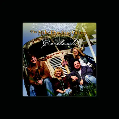 Listen to The Mike Bowling Group, watch music videos, read bio, see tour dates & more!