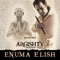 Tiamat - Argishty lyrics